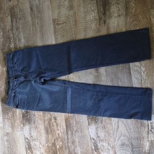 Boys Jeans